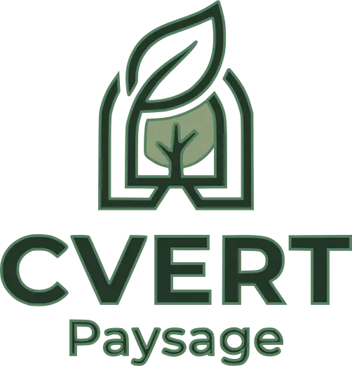 CVert Paysage